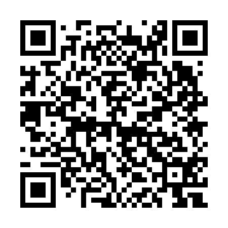 QR code for UDA614