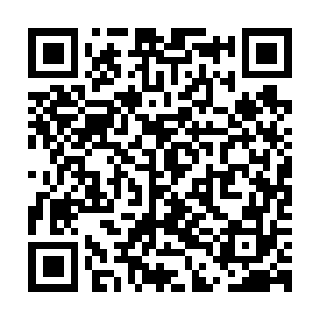 QR code for UDA672
