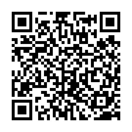 QR code for UDA675