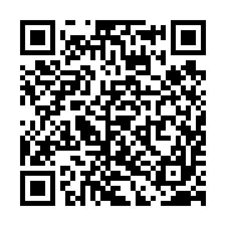 QR code for UDA697