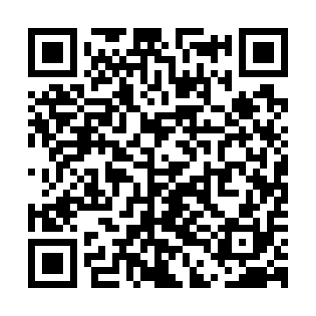 QR code for UDA710