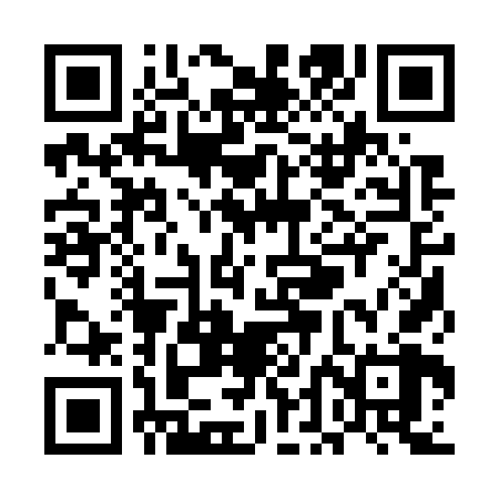 QR code for UDA768