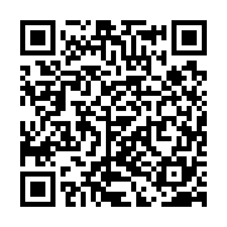 QR code for UDA775
