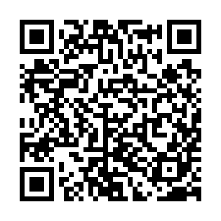QR code for UDA780