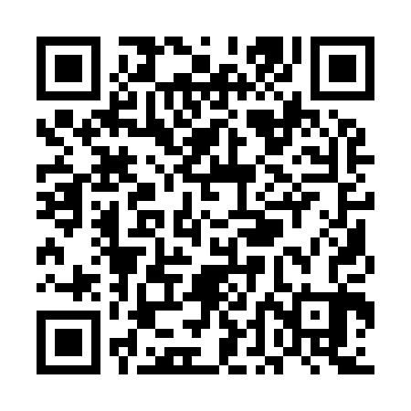 QR code for UDA903