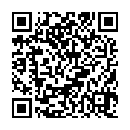 QR code for UDA934