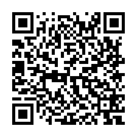QR code for UDA968