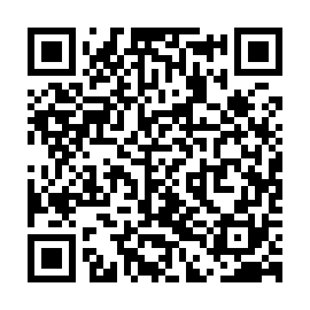 QR code for UDA970