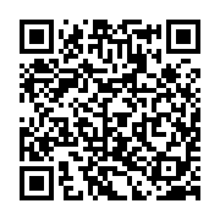 QR code for UDA999