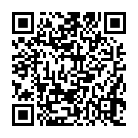 QR code for UDB076