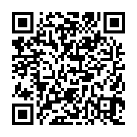 QR code for UDB141