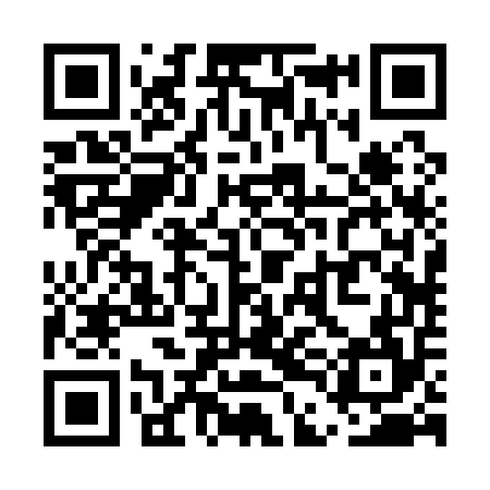 QR code for UDB154