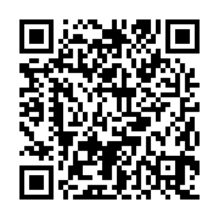 QR code for UDB181