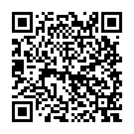QR code for UDB190