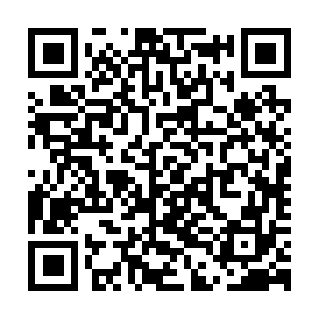 QR code for UDB272