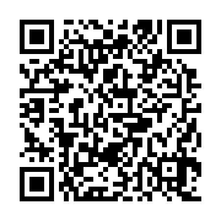 QR code for UDB337