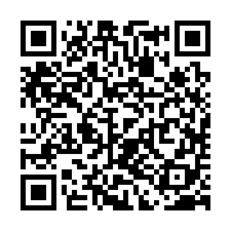 QR code for UDB358