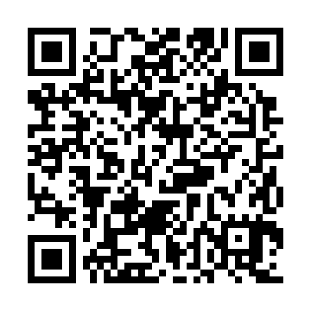 QR code for UDB385