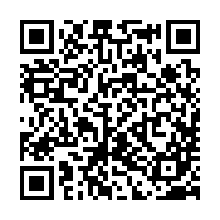 QR code for UDB387