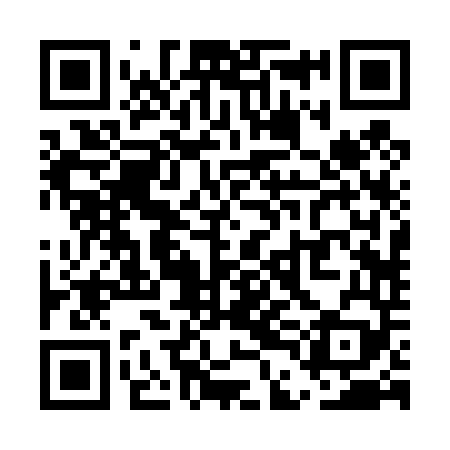QR code for UDB449