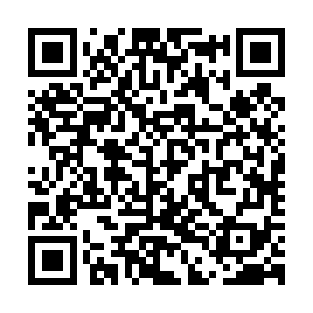 QR code for UDB479