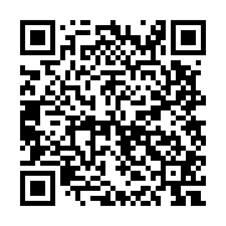 QR code for UDB501