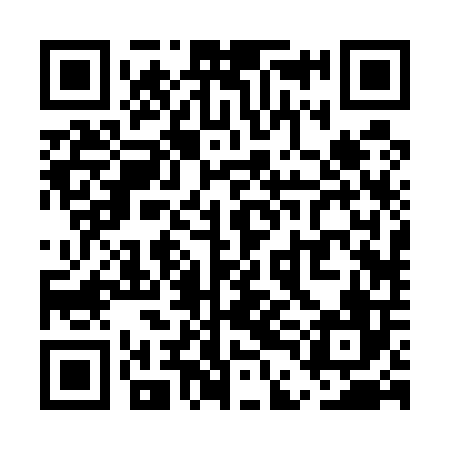 QR code for UDB506