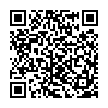 QR code for UDB532