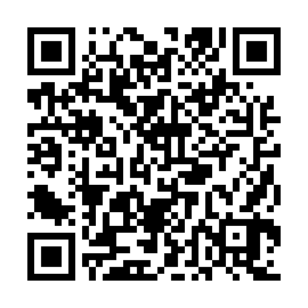 QR code for UDB562