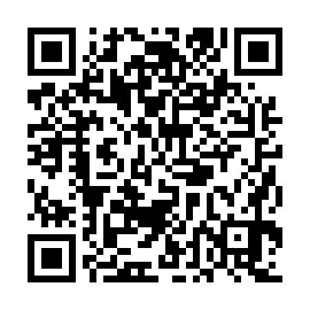 QR code for UDB570