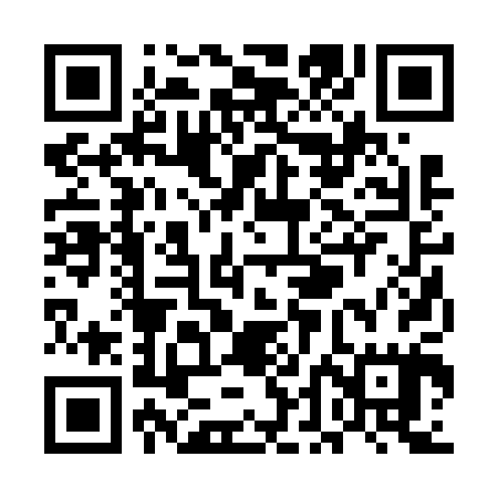 QR code for UDB605