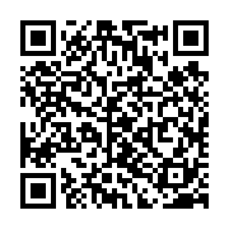 QR code for UDB630