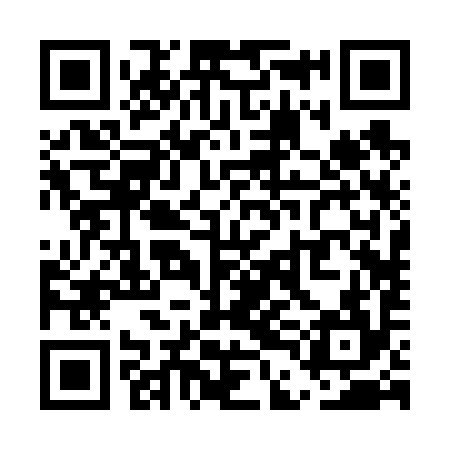 QR code for UDB694