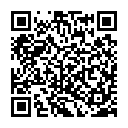 QR code for UDB714