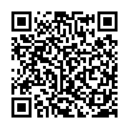 QR code for UDB771