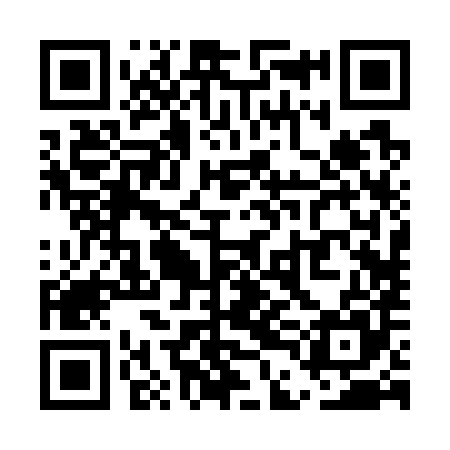 QR code for UDB785