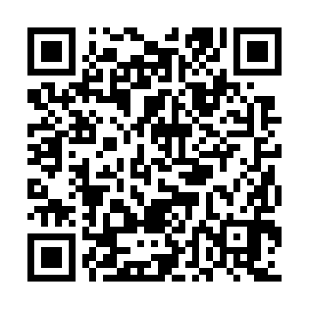 QR code for UDB790