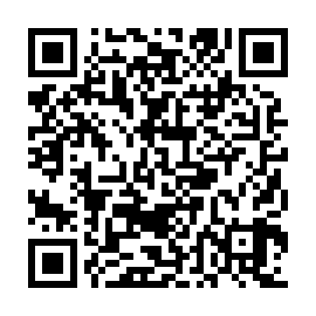 QR code for UDB809