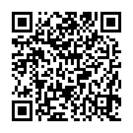 QR code for UDB870