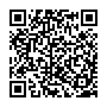 QR code for UDB895