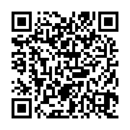 QR code for UDB920