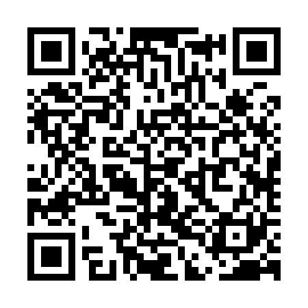 QR code for UDB921