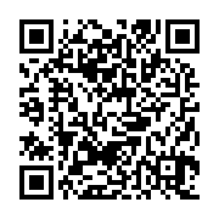 QR code for UDB924