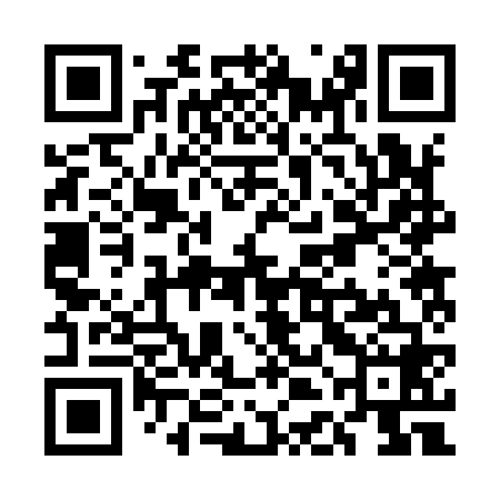QR code for UDB968