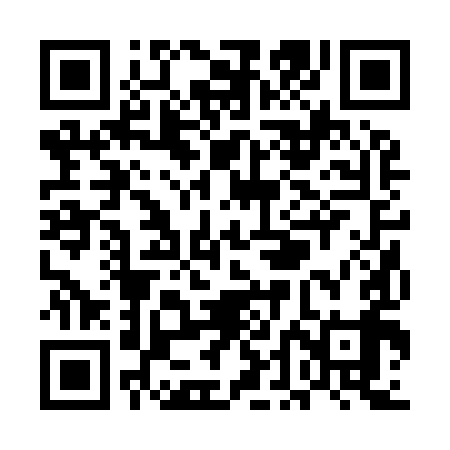 QR code for UDB999