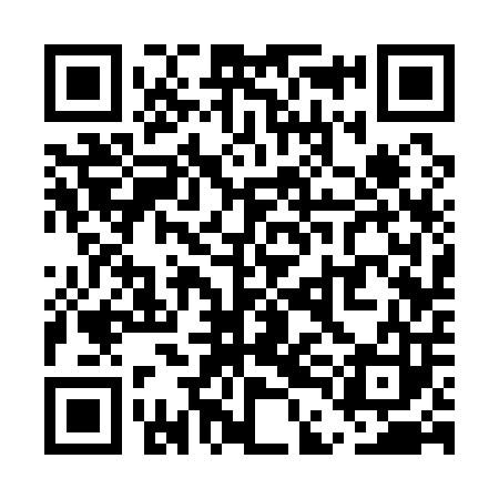 QR code for UDC103