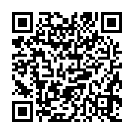 QR code for UDC172