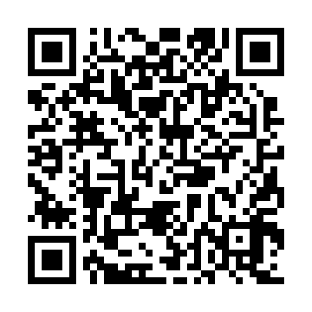 QR code for UDC218