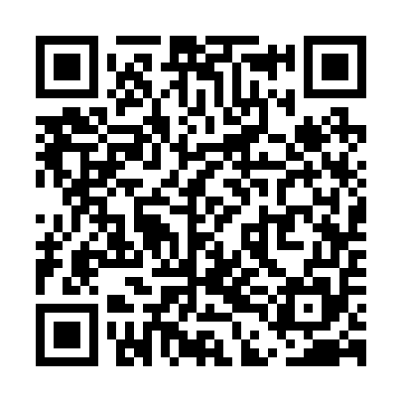 QR code for UDC255