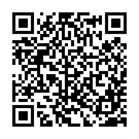 QR code for UDC486